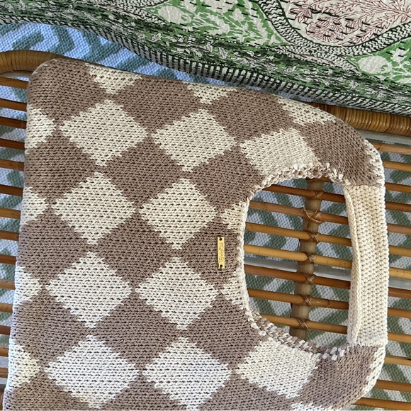 Kopari Sun Shield Sheer Stick SPF and tote bag - Picture 3 of 10